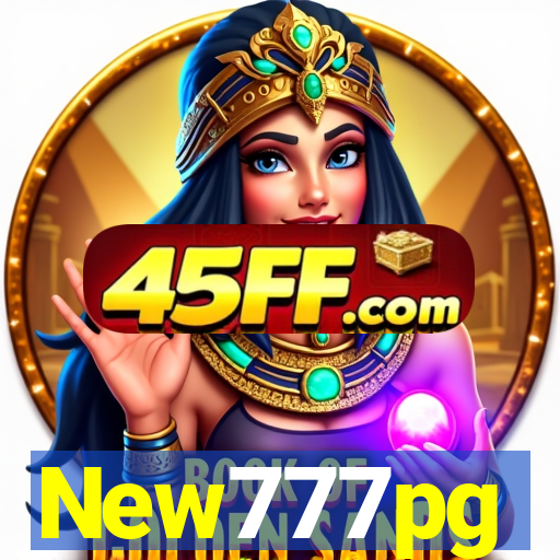 New777pg