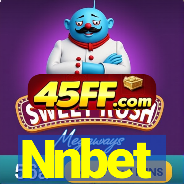Nnbet