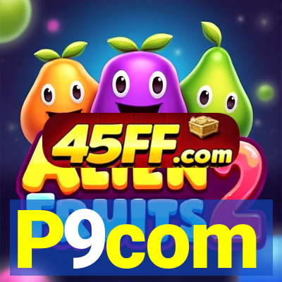 P9com