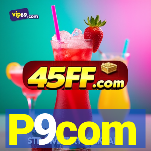 P9com