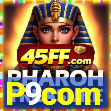 P9com