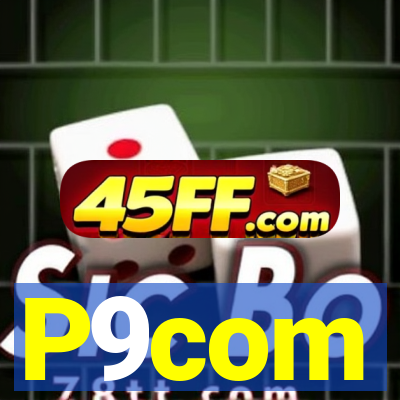 P9com