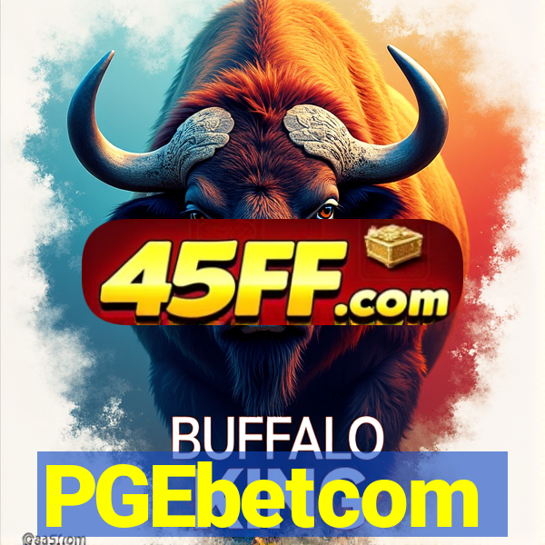 PGEbetcom