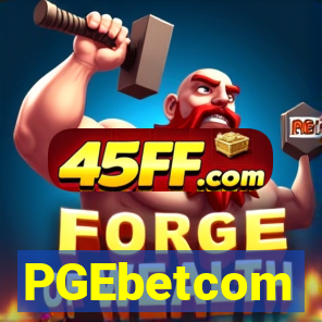PGEbetcom