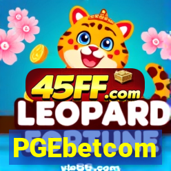 PGEbetcom
