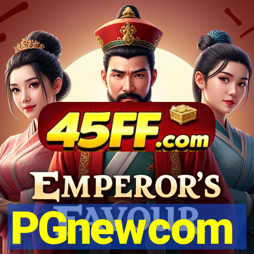 PGnewcom