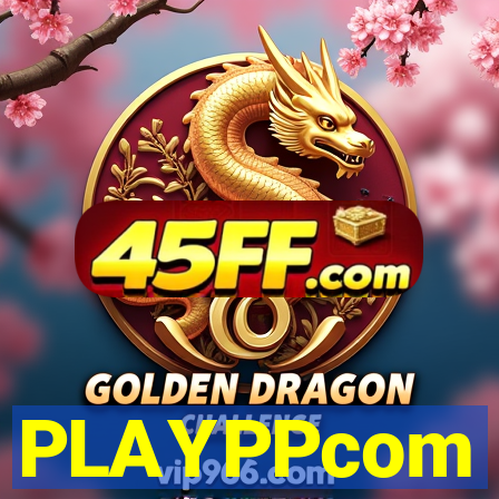 PLAYPPcom