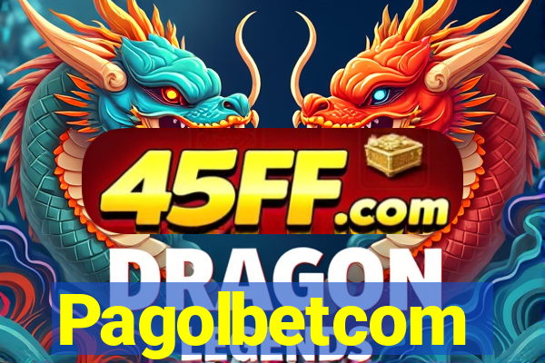 Pagolbetcom