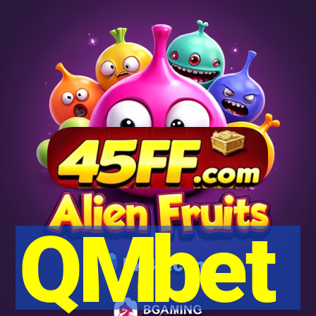 QMbet