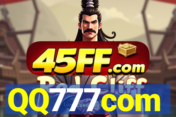 QQ777com