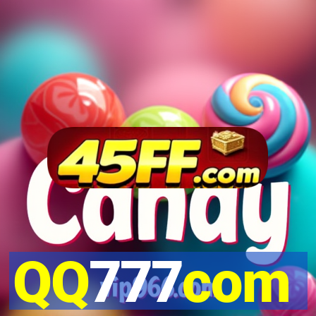 QQ777com