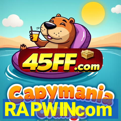 RAPWINcom