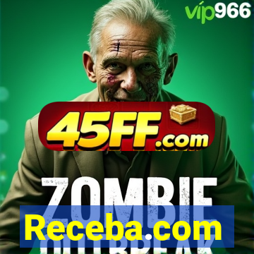 Receba.com