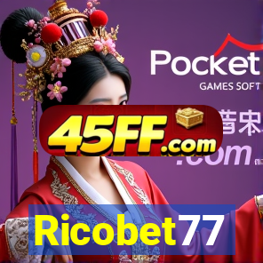 Ricobet77