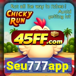 Seu777app