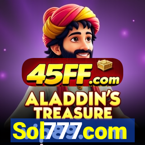 Sol777com
