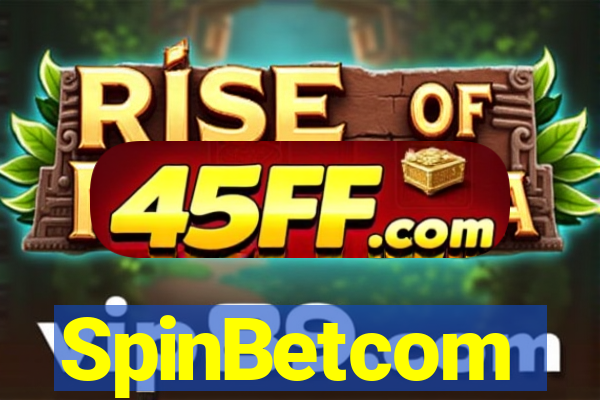 SpinBetcom