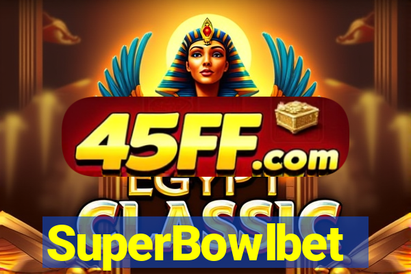SuperBowlbet