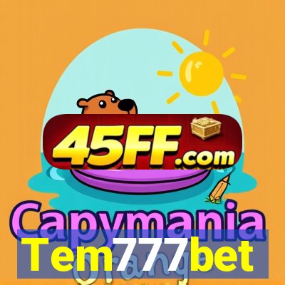 Tem777bet