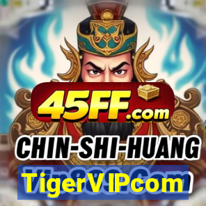 TigerVIPcom