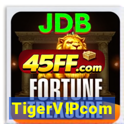 TigerVIPcom