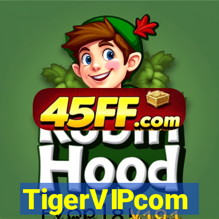 TigerVIPcom