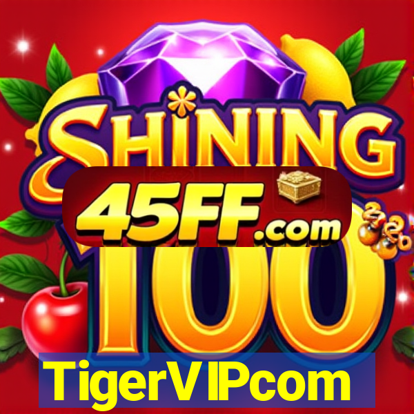 TigerVIPcom