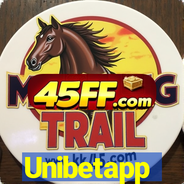 Unibetapp