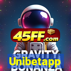 Unibetapp