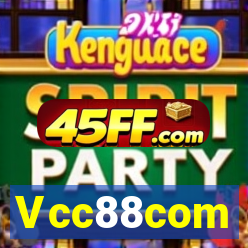 Vcc88com