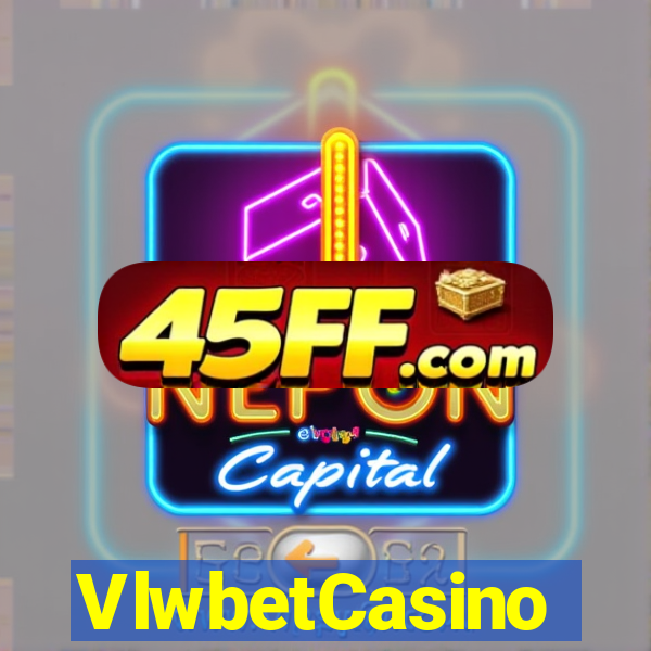 VlwbetCasino