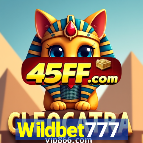 Wildbet777