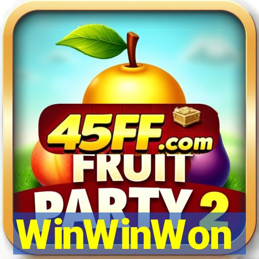 WinWinWon