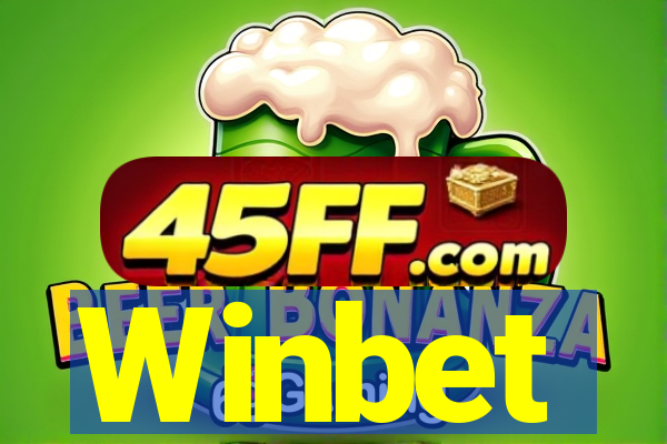 Winbet