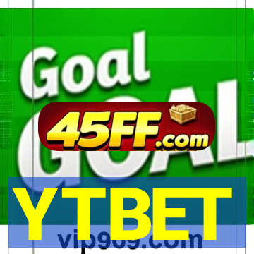 YTBET