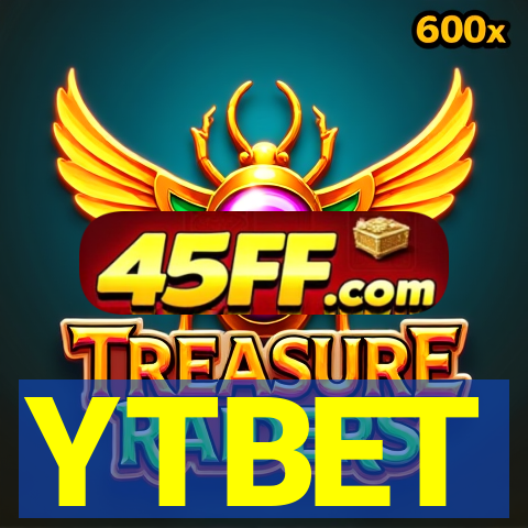 YTBET