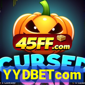 YYDBETcom