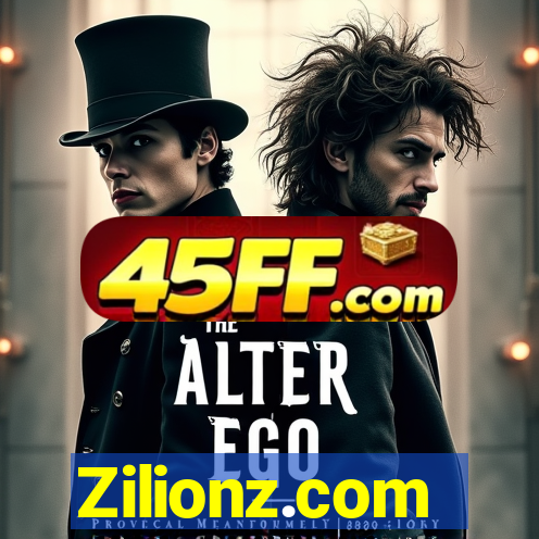 Zilionz.com