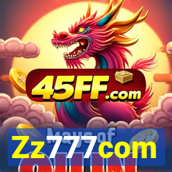 Zz777com