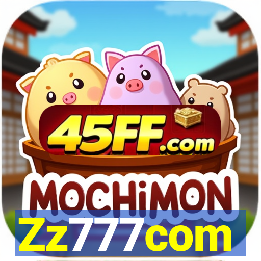 Zz777com