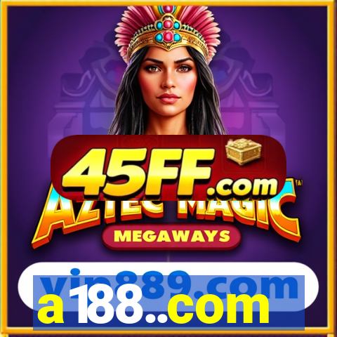a188..com