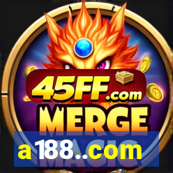 a188..com