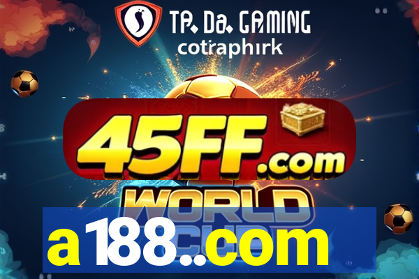 a188..com