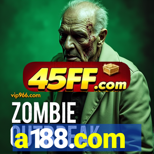 a188.com