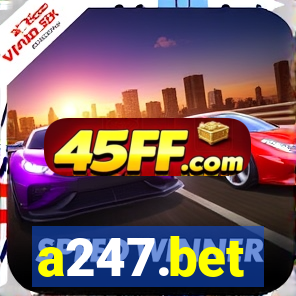 a247.bet