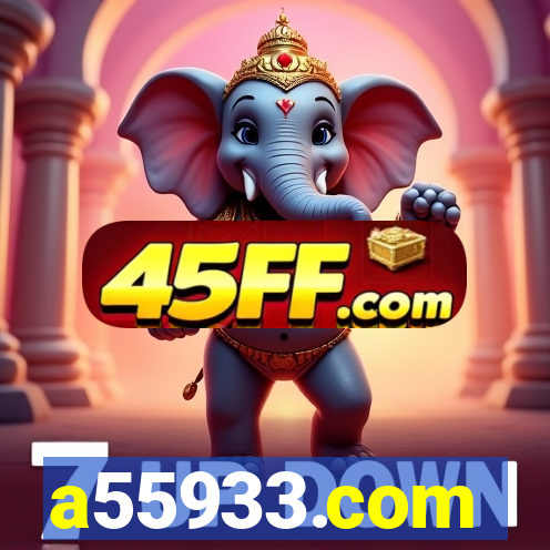 a55933.com