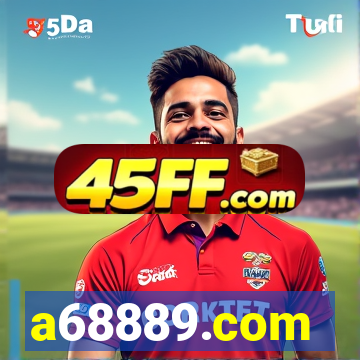 a68889.com