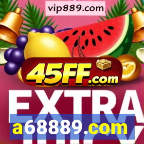 a68889.com