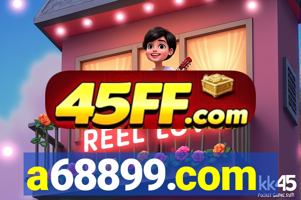 a68899.com