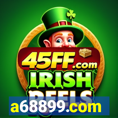 a68899.com